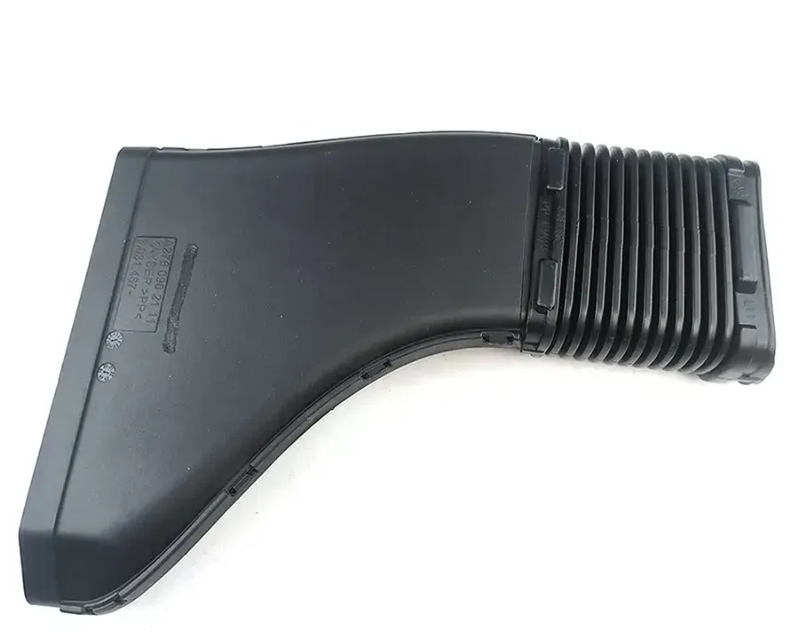a2760902111   air intake hose